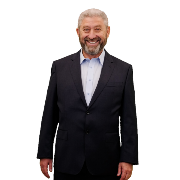 untitled design (31)